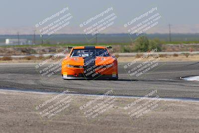 media/Oct-04-2025-OnGrid (Sat) [[44bd565ffa]]/Red Group/Sunset/